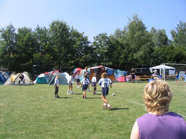 110_1069.jpg
