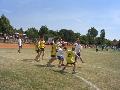 111_1106.jpg