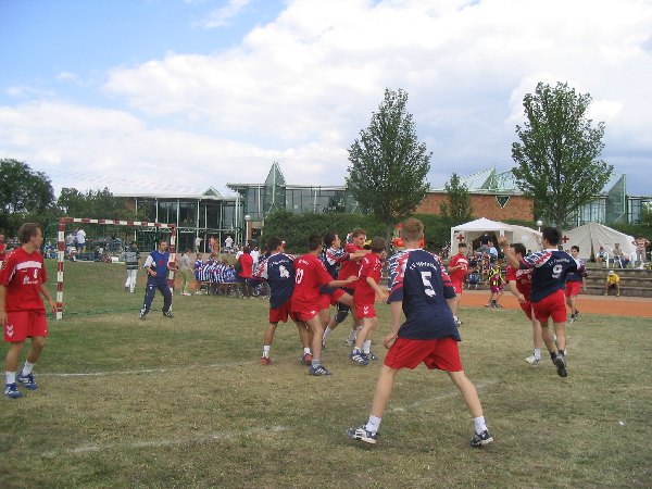 img_0720.jpg