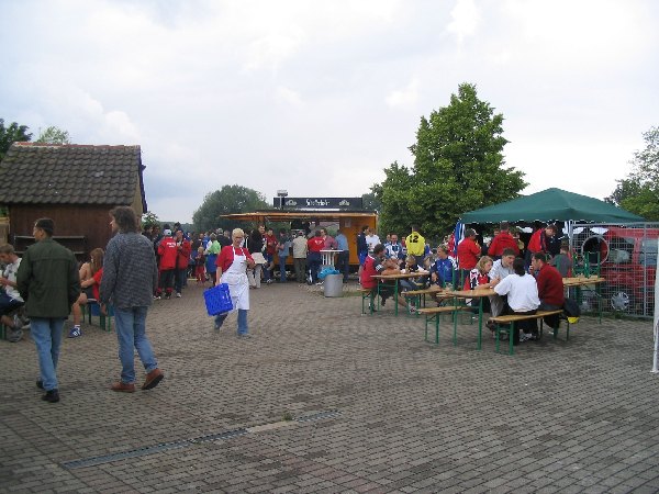 img_0796.jpg