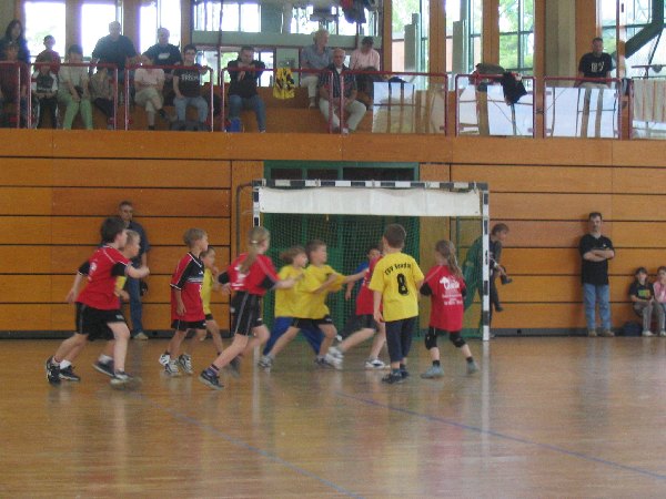 img_0803.jpg
