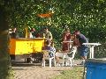 img_0697.jpg