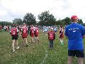 img_0702.jpg
