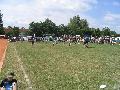 img_0704.jpg