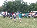 img_0709.jpg
