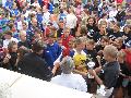 img_0758.jpg