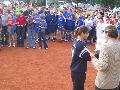 img_0769.jpg
