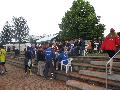 img_0794.jpg