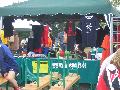 img_0797.jpg