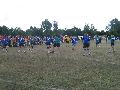 img_0817.jpg