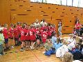 img_0823.jpg