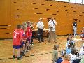 img_0824.jpg