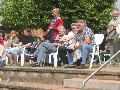 img_0834.jpg