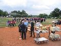 img_0852.jpg