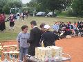 img_0856.jpg