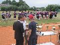 img_0860.jpg