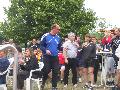 img_0861.jpg