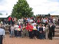 img_0865.jpg