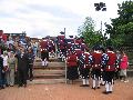 img_0869.jpg
