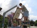 img_0883.jpg