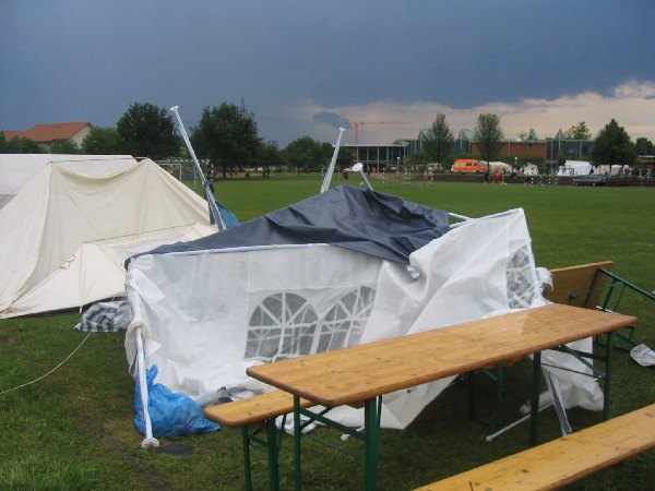 167_6739.jpg