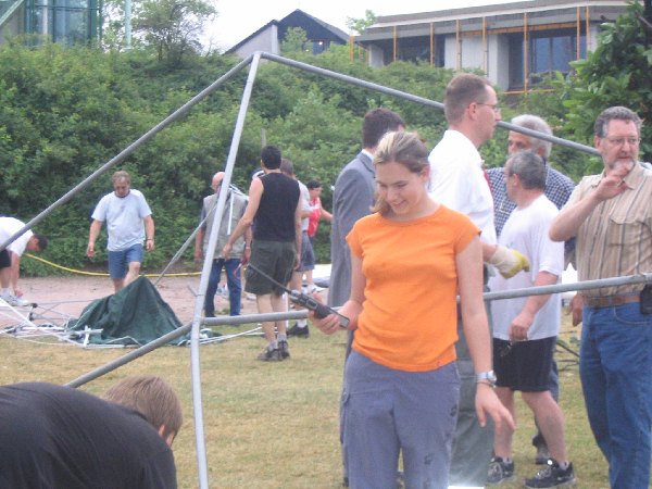 167_6754.jpg