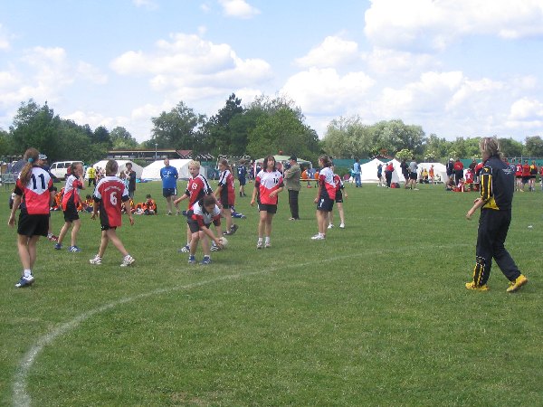 167_6790.jpg