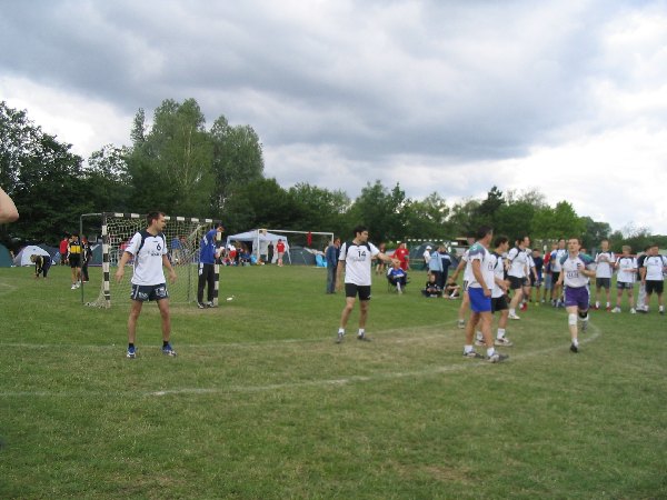 img_0001.jpg