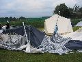 167_6741.jpg