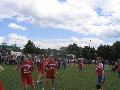 168_6819.jpg