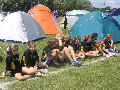 168_6831.jpg