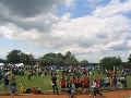 168_6856.jpg