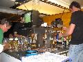 168_6891.jpg
