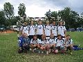 img_0004.jpg