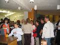 img_0007.jpg
