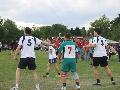 img_0020.jpg