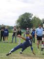 img_0042.jpg