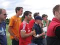 img_0046.jpg