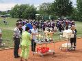 img_0061.jpg
