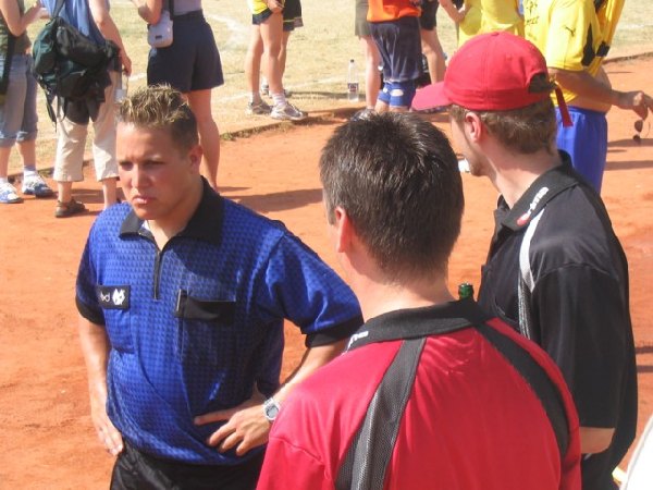 spc-06-024.jpg