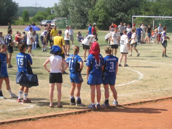 spc-06-026.jpg