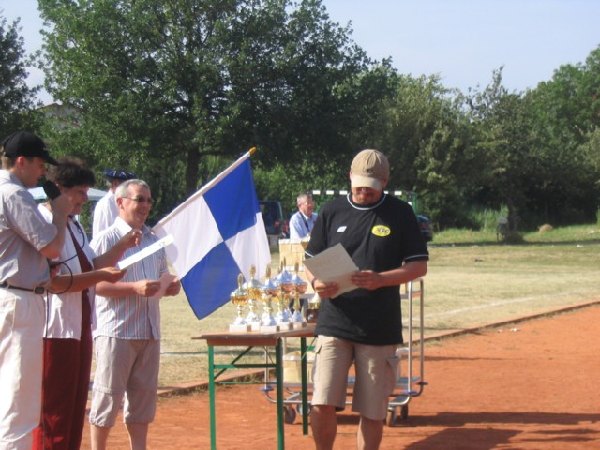 spc-06-039.jpg