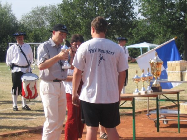 spc-06-046.jpg