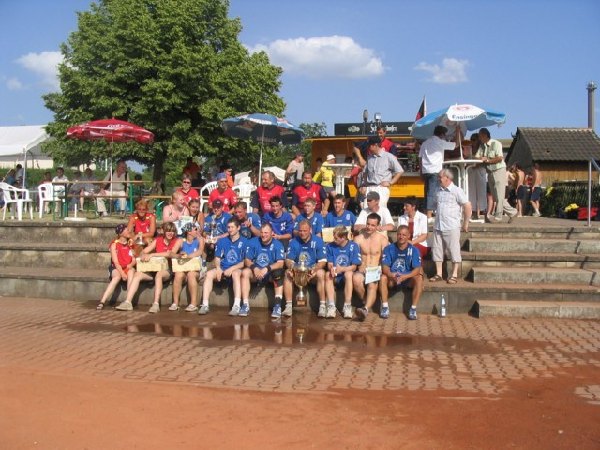 spc-06-053.jpg