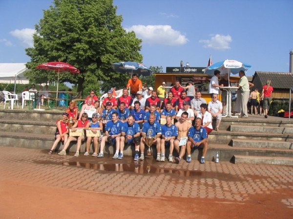 spc-06-055.jpg