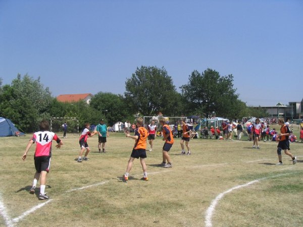 spc-06-15.jpg