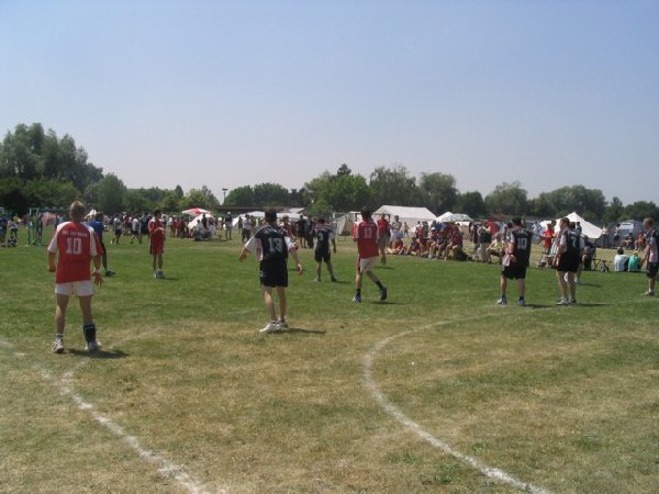 spc-06-28.jpg