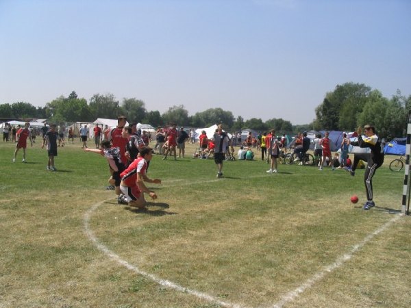 spc-06-29.jpg