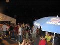 182_8280.jpg