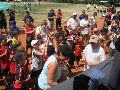 spc-06-017.jpg